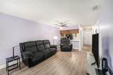6346 Bonnie Bay Circle - Photo 9