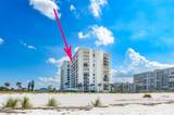 1460 Gulf Boulevard - Photo 2