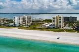 1460 Gulf Boulevard - Photo 3