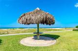 1460 Gulf Boulevard - Photo 32