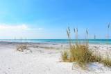 1460 Gulf Boulevard - Photo 33