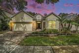 17910 Timber View Street - Photo 1