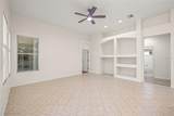 17910 Timber View Street - Photo 13