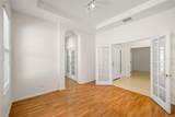 17910 Timber View Street - Photo 19