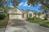 17910 Timber View Street - Photo 2