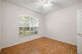 17910 Timber View Street - Photo 21