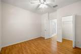 17910 Timber View Street - Photo 22