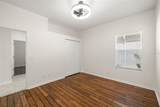 17910 Timber View Street - Photo 28