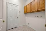 17910 Timber View Street - Photo 31