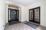 17910 Timber View Street - Photo 4