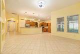17910 Timber View Street - Photo 6