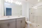 34234 Polacca Lane - Photo 31