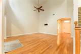 3415 Heards Ferry Drive - Photo 10