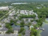 3415 Heards Ferry Drive - Photo 4