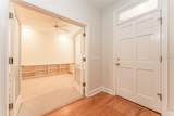 3415 Heards Ferry Drive - Photo 5