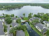 3415 Heards Ferry Drive - Photo 52