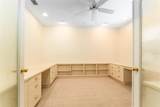 3415 Heards Ferry Drive - Photo 6
