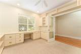 3415 Heards Ferry Drive - Photo 7