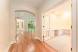 3415 Heards Ferry Drive - Photo 8