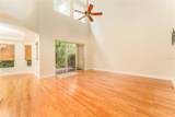 3415 Heards Ferry Drive - Photo 9