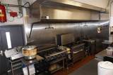 2700 34TH Street - Photo 10