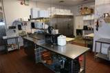 2700 34TH Street - Photo 11