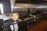 2700 34TH Street - Photo 12