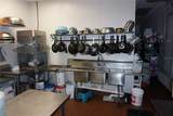 2700 34TH Street - Photo 13