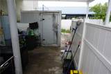 2700 34TH Street - Photo 14