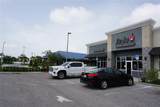 2700 34TH Street - Photo 15