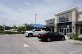 2700 34TH Street - Photo 18
