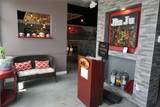 2700 34TH Street - Photo 3