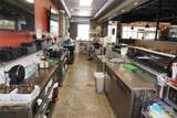 2700 34TH Street - Photo 5