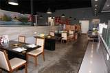2700 34TH Street - Photo 6