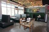 2700 34TH Street - Photo 7