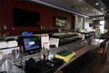 2700 34TH Street - Photo 8