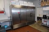 2700 34TH Street - Photo 9