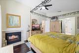 4047 Eagle Cove West Drive - Photo 10