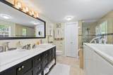 4047 Eagle Cove West Drive - Photo 11