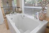 4047 Eagle Cove West Drive - Photo 12