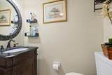 4047 Eagle Cove West Drive - Photo 13