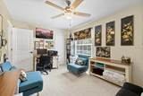 4047 Eagle Cove West Drive - Photo 14