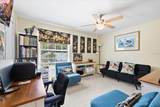 4047 Eagle Cove West Drive - Photo 15