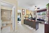 4047 Eagle Cove West Drive - Photo 16