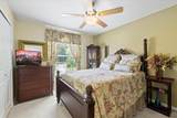4047 Eagle Cove West Drive - Photo 17