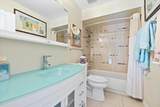 4047 Eagle Cove West Drive - Photo 18