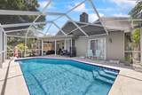 4047 Eagle Cove West Drive - Photo 19