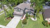 4047 Eagle Cove West Drive - Photo 2