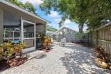 4047 Eagle Cove West Drive - Photo 21