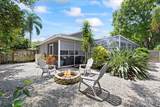 4047 Eagle Cove West Drive - Photo 22